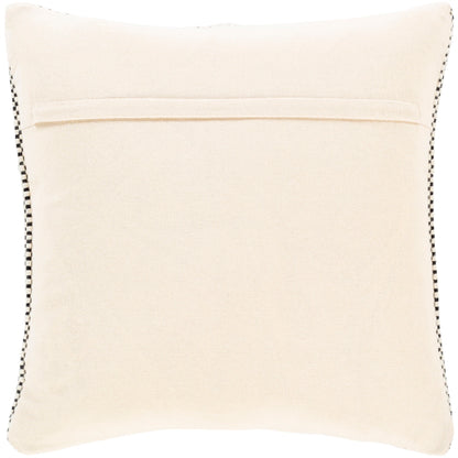 Harlow Pillow- Multiple Sizes - Chapin Furniture