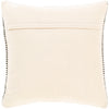 Harlow Pillow- Multiple Sizes - Chapin Furniture