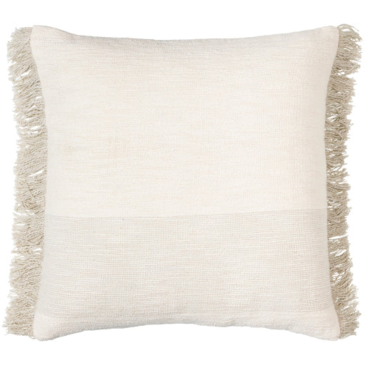 Halmstad Pillow - Chapin Furniture