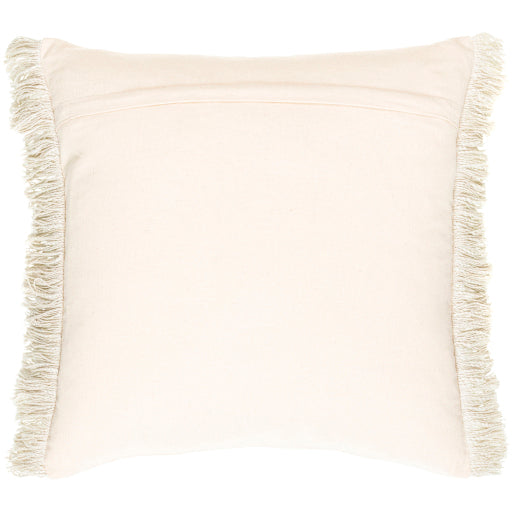 Halmstad Pillow - Chapin Furniture