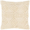 Hygee 03 Pillow - Chapin Furniture