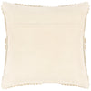 Hygee 03 Pillow - Chapin Furniture