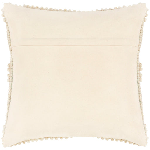 Hygee 03 Pillow - Chapin Furniture