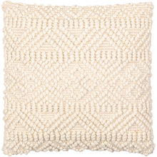 Hygee 04 Pillow - Chapin Furniture