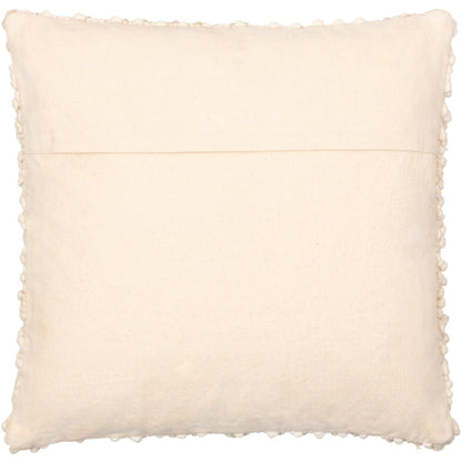 Hygee 04 Pillow - Chapin Furniture