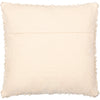 Hygee 04 Pillow - Chapin Furniture