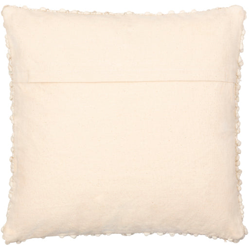 Hygee 04 Pillow - Chapin Furniture