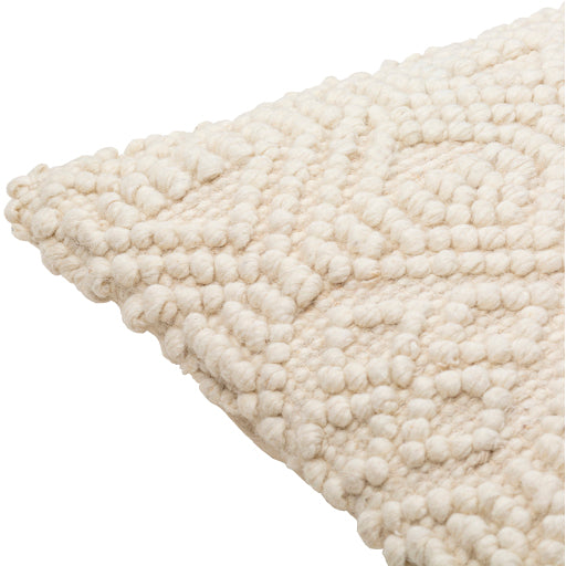 Hygee 04 Pillow - Chapin Furniture