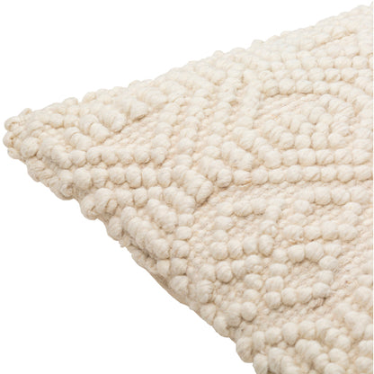 Hygee 04 Pillow - Chapin Furniture