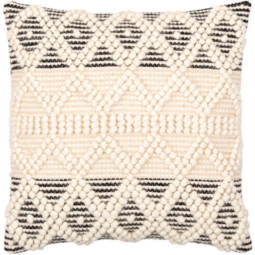 Hygee 05 Pillow - Chapin Furniture