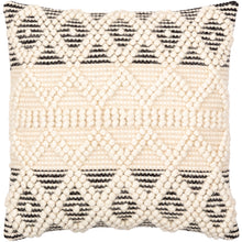 Hygee 05 Pillow - Chapin Furniture