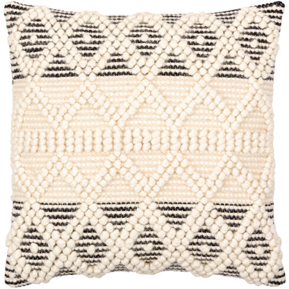 Hygee 05 Pillow - Chapin Furniture