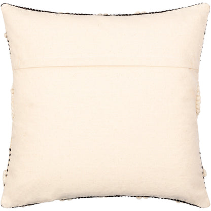 Hygee 05 Pillow - Chapin Furniture