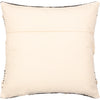 Hygee 05 Pillow - Chapin Furniture