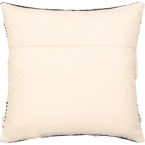 Hygee 05 Pillow - Chapin Furniture