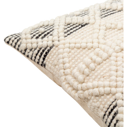 Hygee 05 Pillow - Chapin Furniture