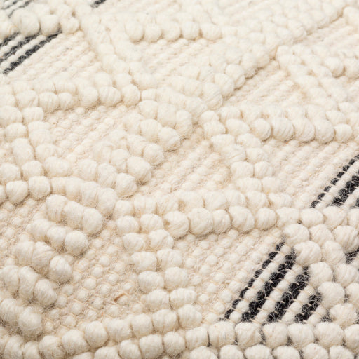 Hygee 05 Pillow - Chapin Furniture