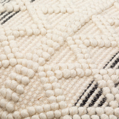 Hygee 05 Pillow - Chapin Furniture