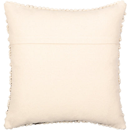 Hygee 07 Pillow - Chapin Furniture