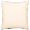 Hygee 07 Pillow - Chapin Furniture