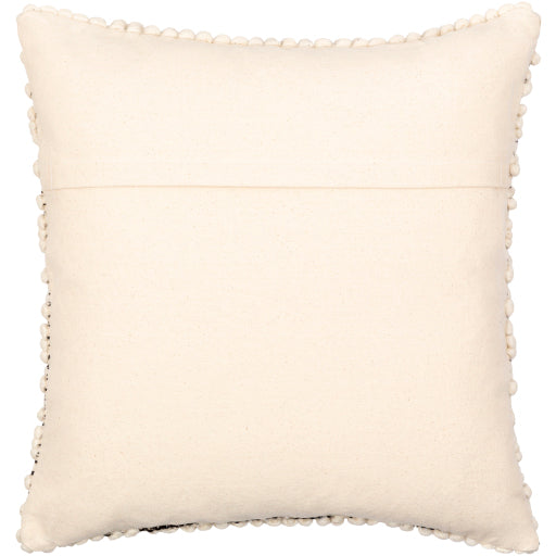 Hygee 07 Pillow - Chapin Furniture