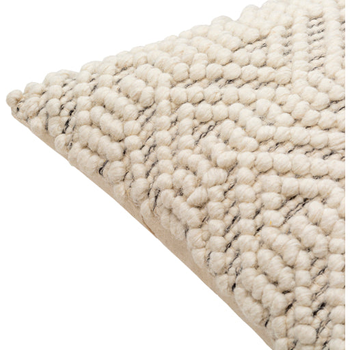 Hygee 07 Pillow - Chapin Furniture