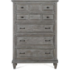 Lancaster Drawer Chest - Chapin Furniture