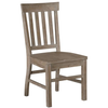 Tinley Park Dining Side Chair (Set of 2 Chairs) - Chapin Furniture