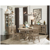 Tinley Park China Cabinet - Chapin Furniture