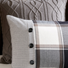 Urban Cabin Cotton Jacquard Comforter Set - Chapin Furniture