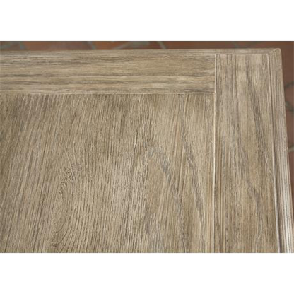 Myra Leg Cocktail Table - Chapin Furniture