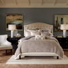 Shades of Grey Comforter Set - Chapin Furniture