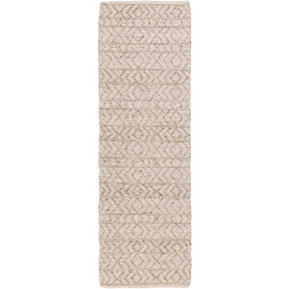 Ingrid Rug - Chapin Furniture