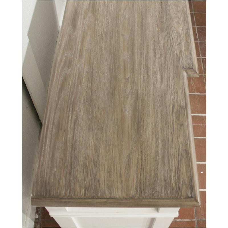 Myra Server - Chapin Furniture