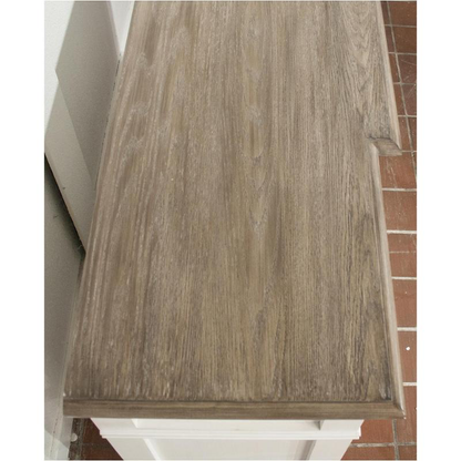 Myra Server - Chapin Furniture