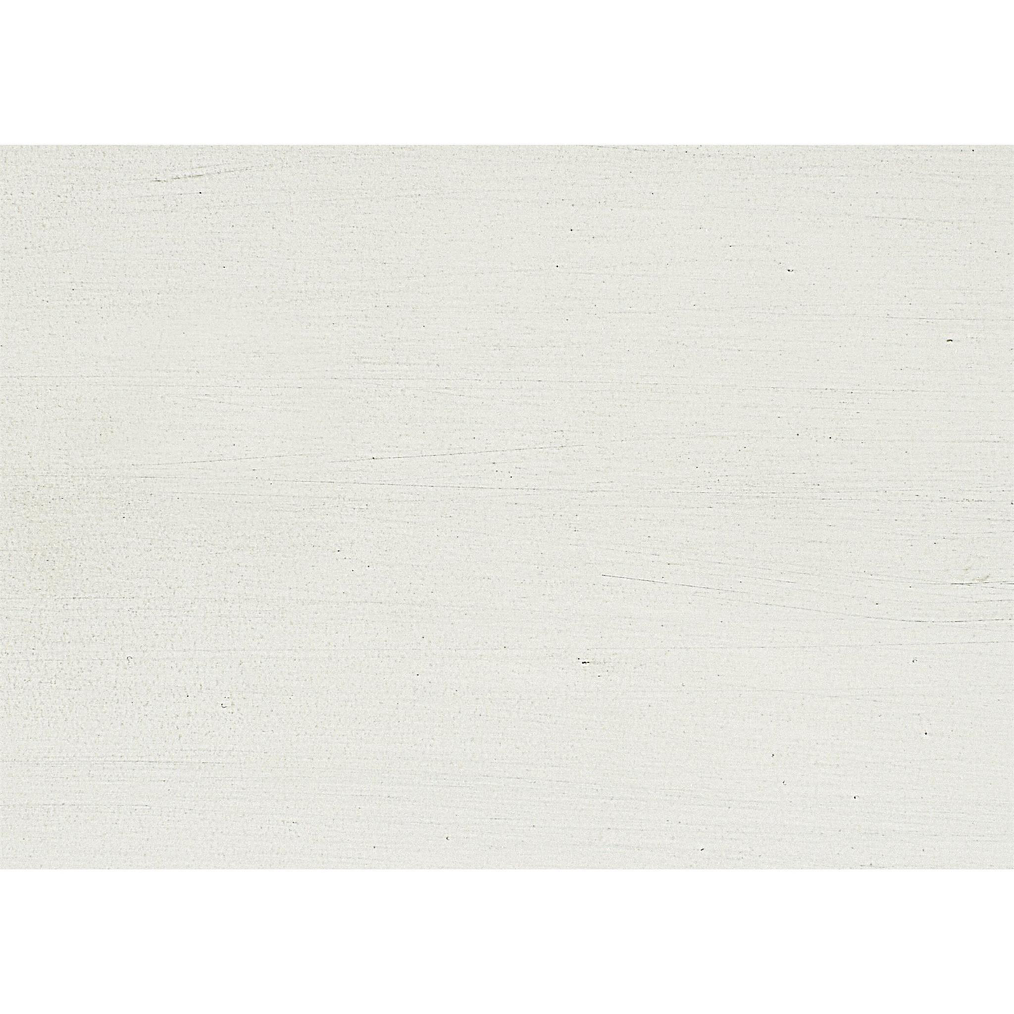 Summer Hill Nine Drawer Dresser - Chapin Furniture