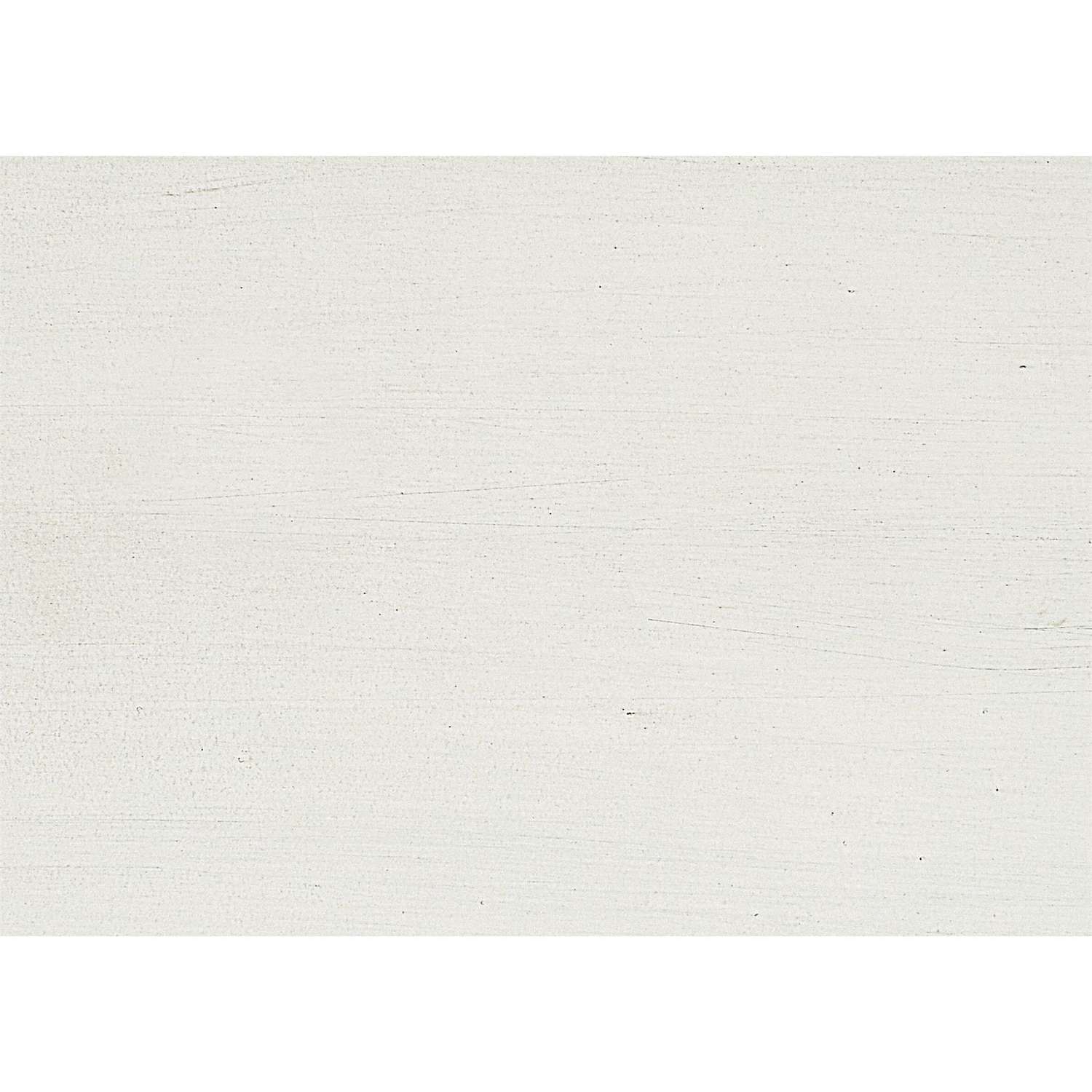 Summer Hill Nine Drawer Dresser - Chapin Furniture