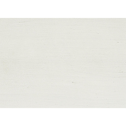 Summer Hill Nine Drawer Dresser - Chapin Furniture