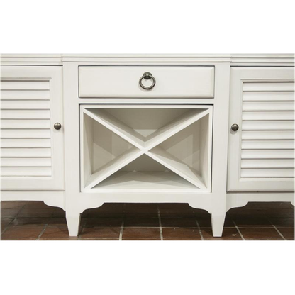 Myra Server - Chapin Furniture