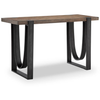 Bowden Rectangular Sofa Table - Chapin Furniture