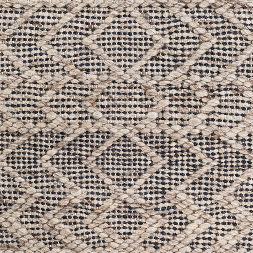 Ingrid Rug - Chapin Furniture