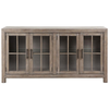 Tinley Park Buffet Dining Cabinet - Chapin Furniture