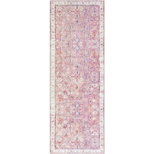 Iris Rug - Chapin Furniture