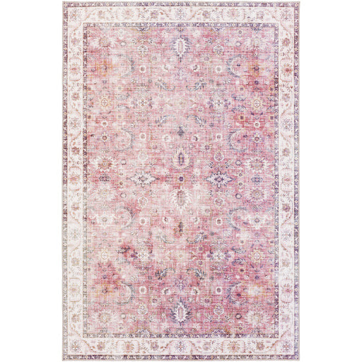 Iris Rug - Chapin Furniture