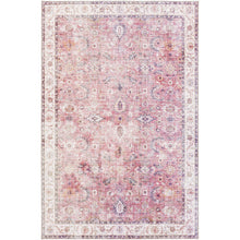 Iris Rug - Chapin Furniture