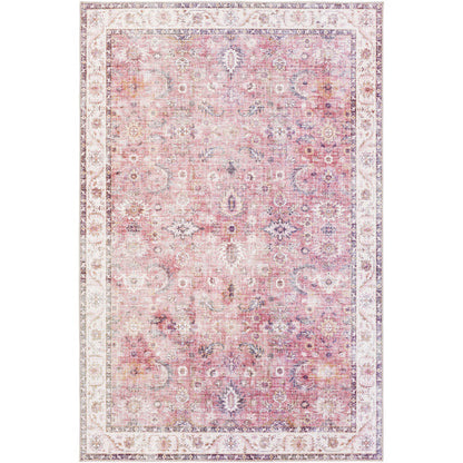 Iris Rug - Chapin Furniture