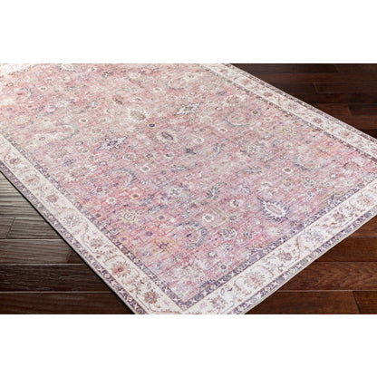 Iris Rug - Chapin Furniture