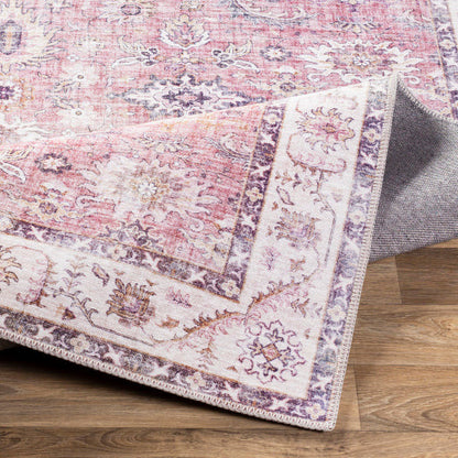 Iris Rug - Chapin Furniture