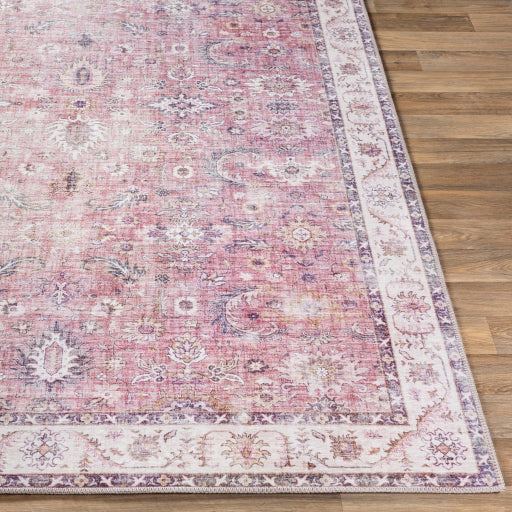 Iris Rug - Chapin Furniture