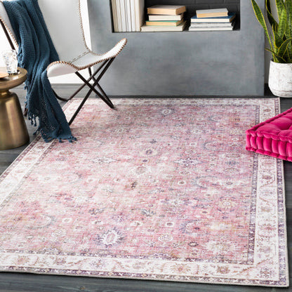 Iris Rug - Chapin Furniture
